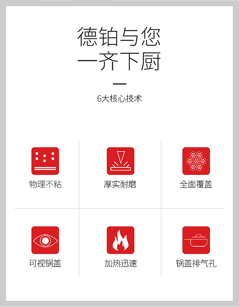 卡诺亚_02.jpg