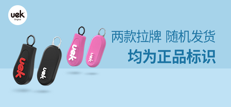 详情-23.jpg