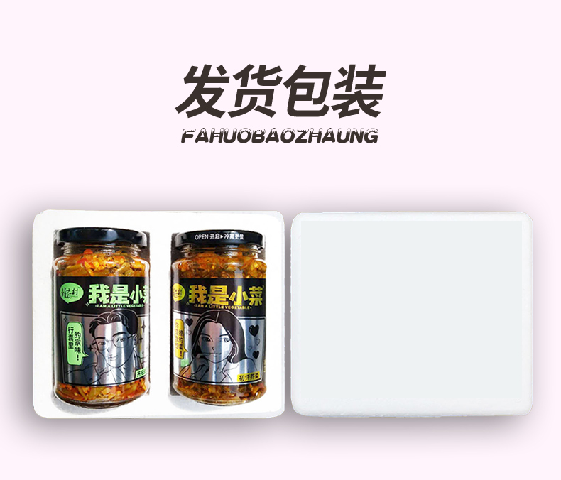 豇豆_12.jpg
