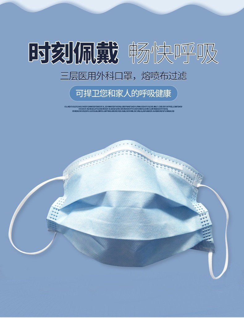 详情-07.jpg