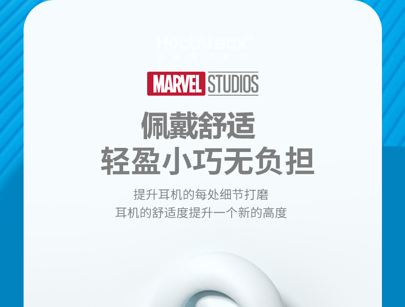 详情-06.jpg