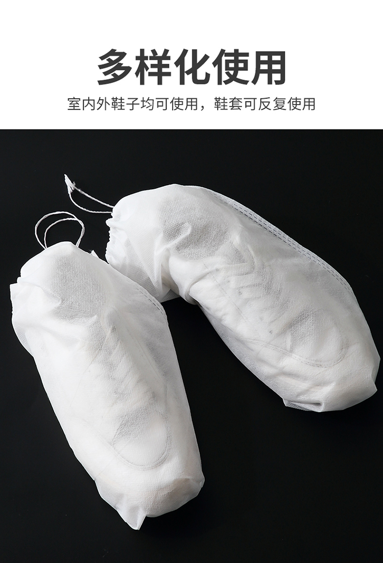 详情-04.jpg