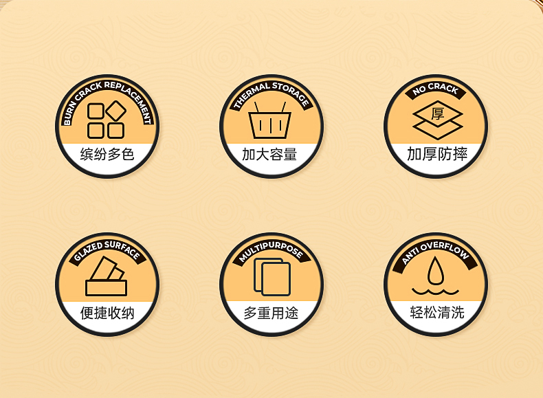 详情-05.jpg