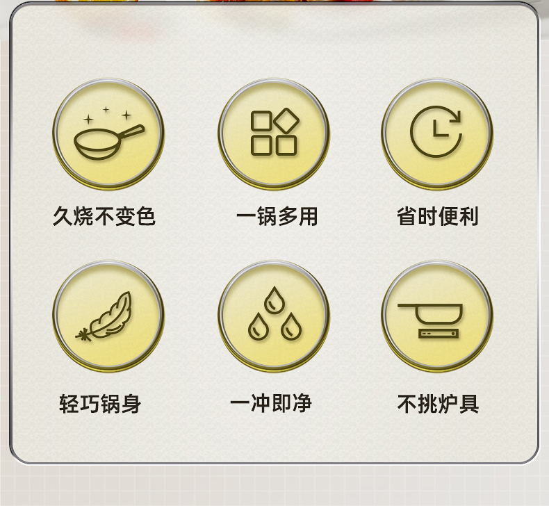 详情-07.jpg