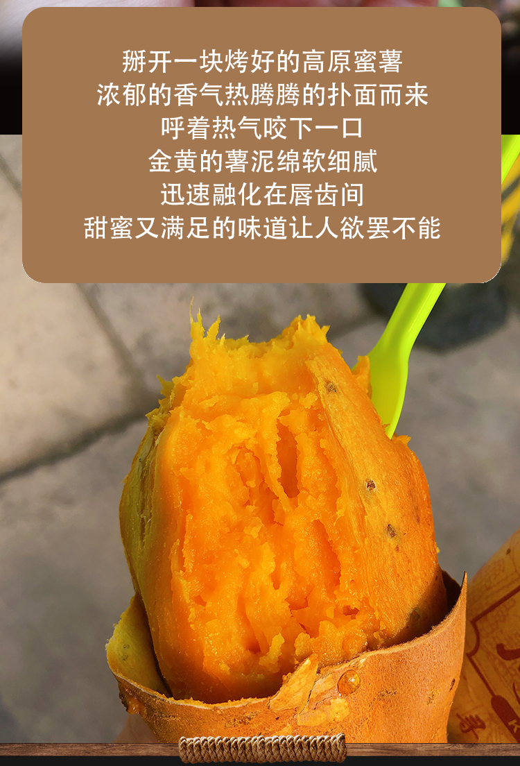 蜜薯_03.jpg