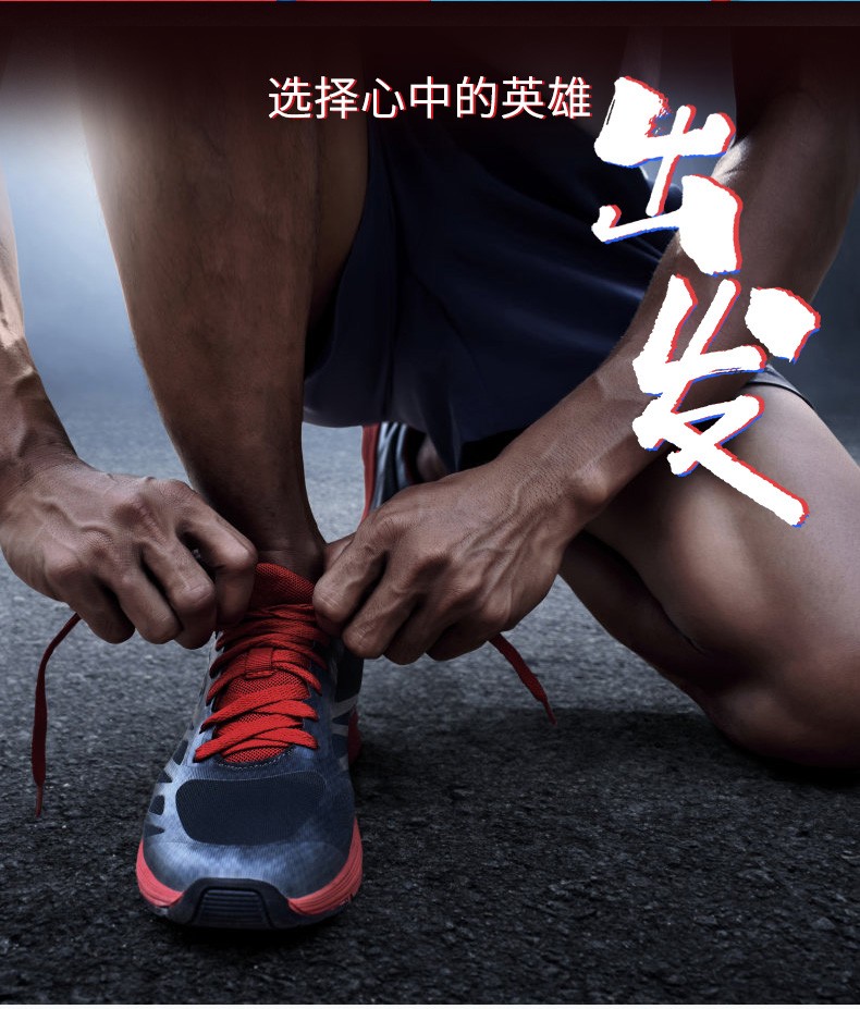 详情-06.jpg