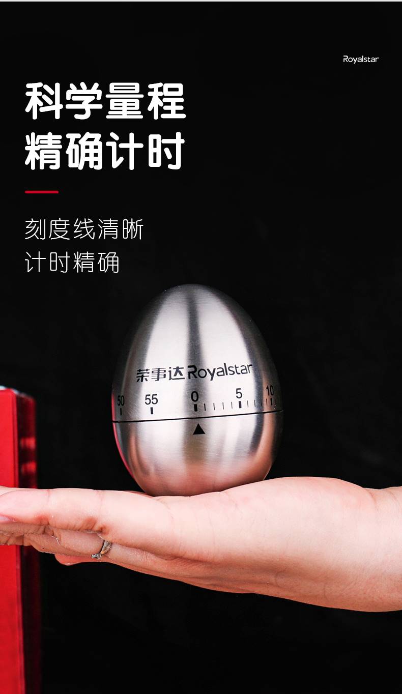 详情-07.jpg