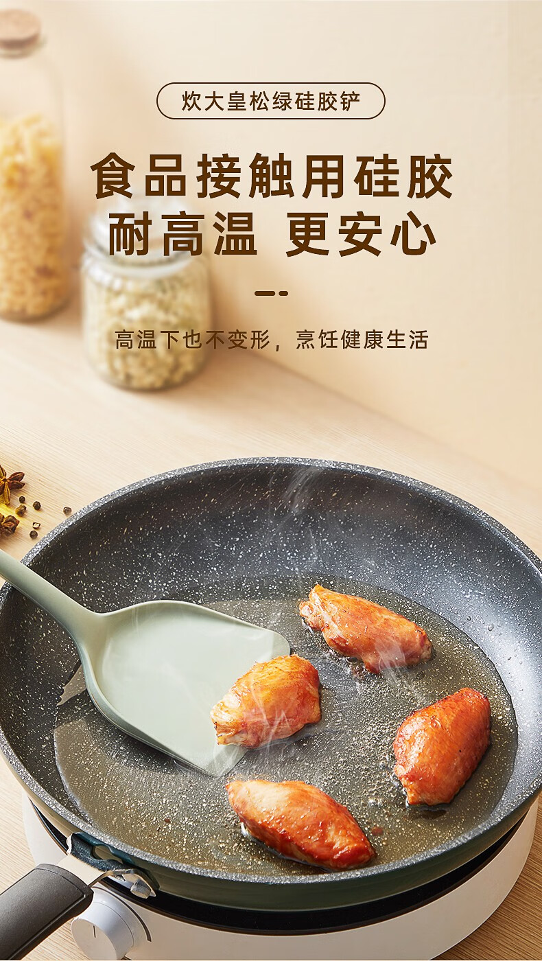 详情-05.jpg