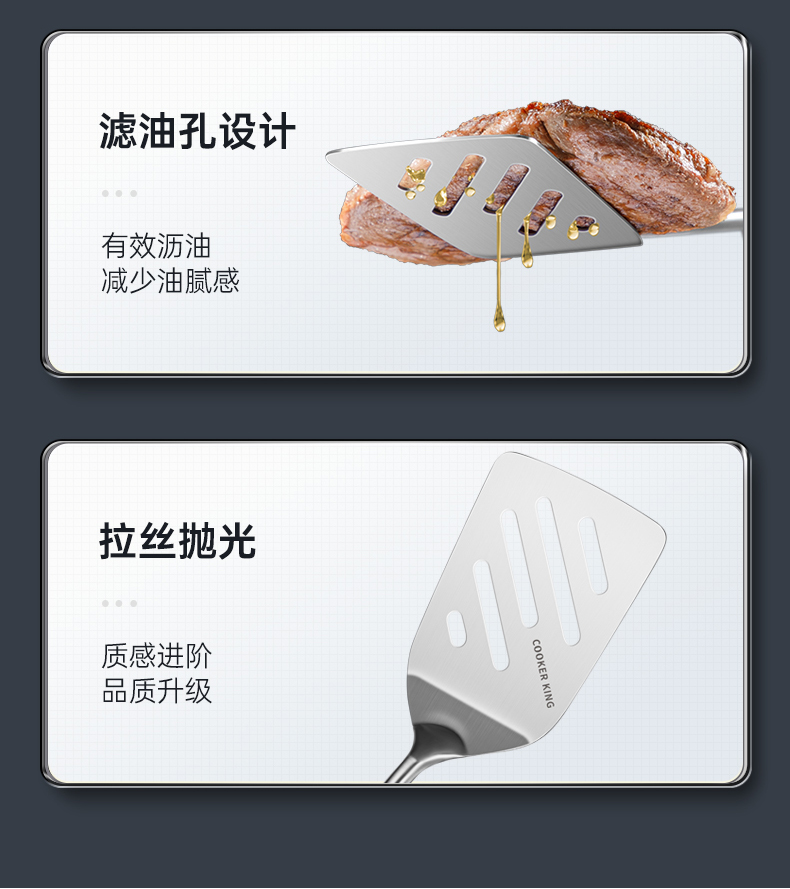 详情-28.jpg