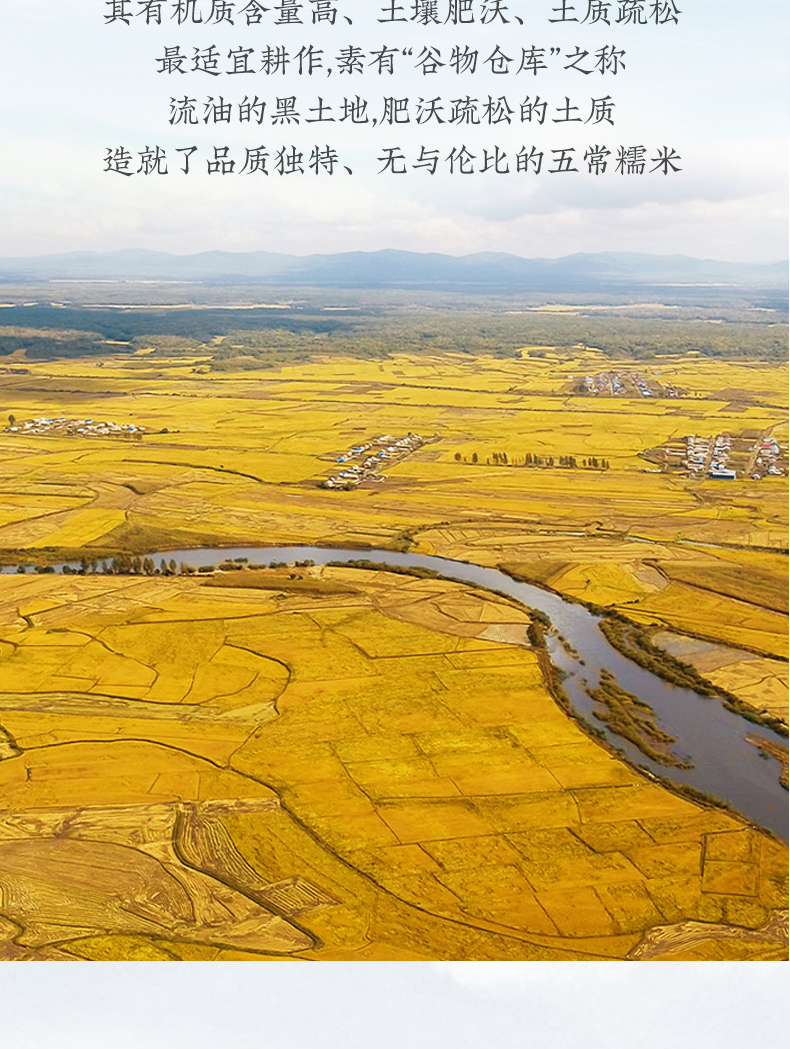 详情-05.jpg