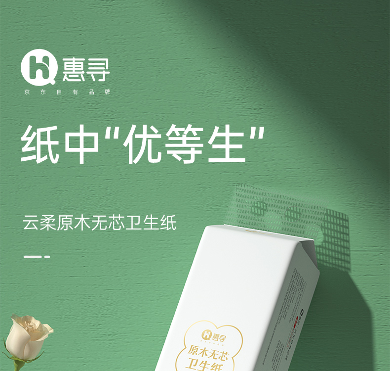 详情-01.jpg