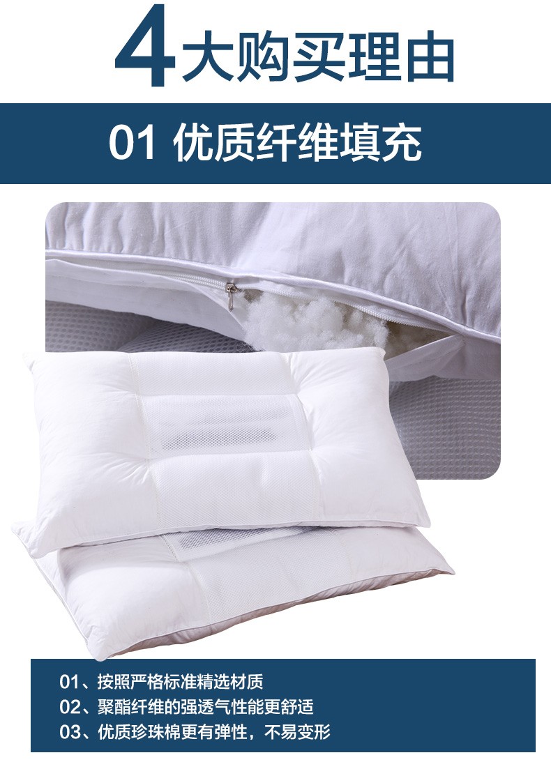 详情-02.jpg