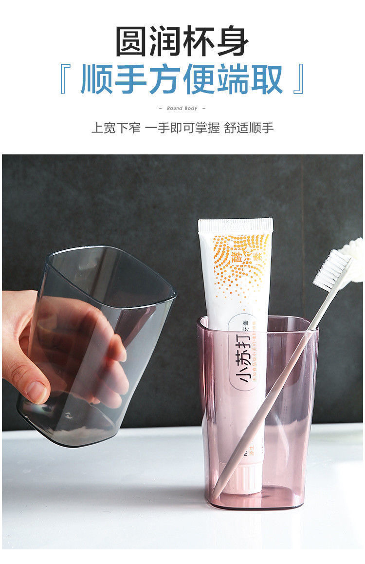 详情-05.jpg