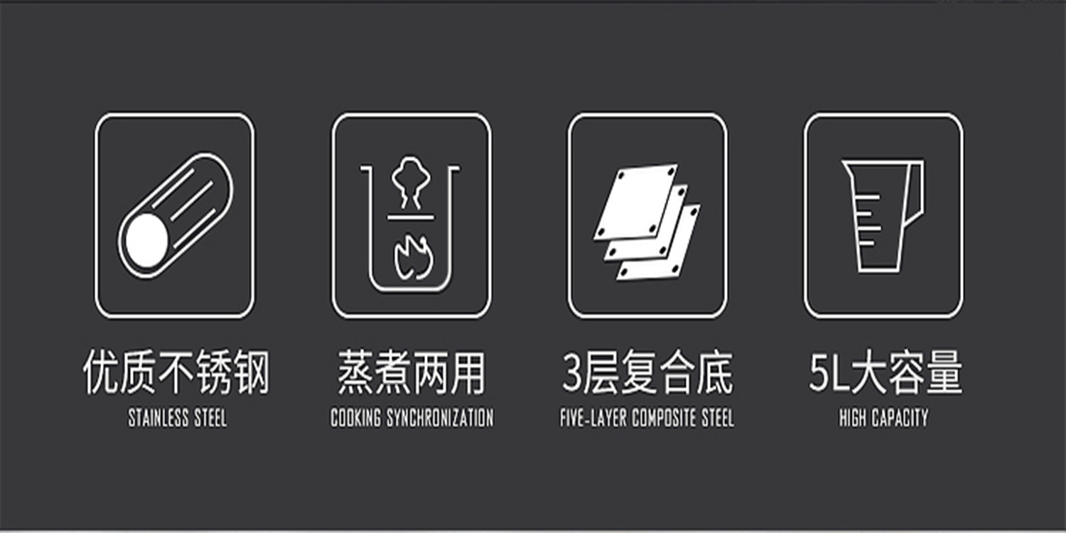 详情1_02_副本.jpg