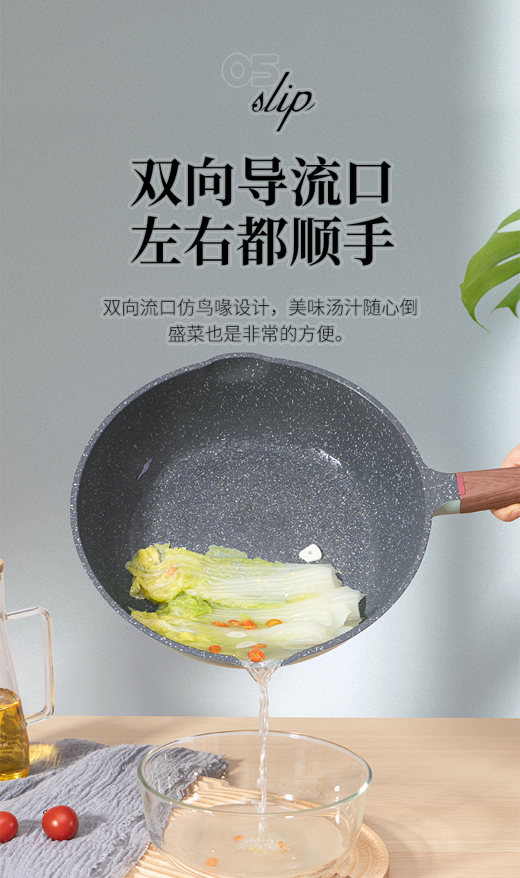正确版_10.jpg