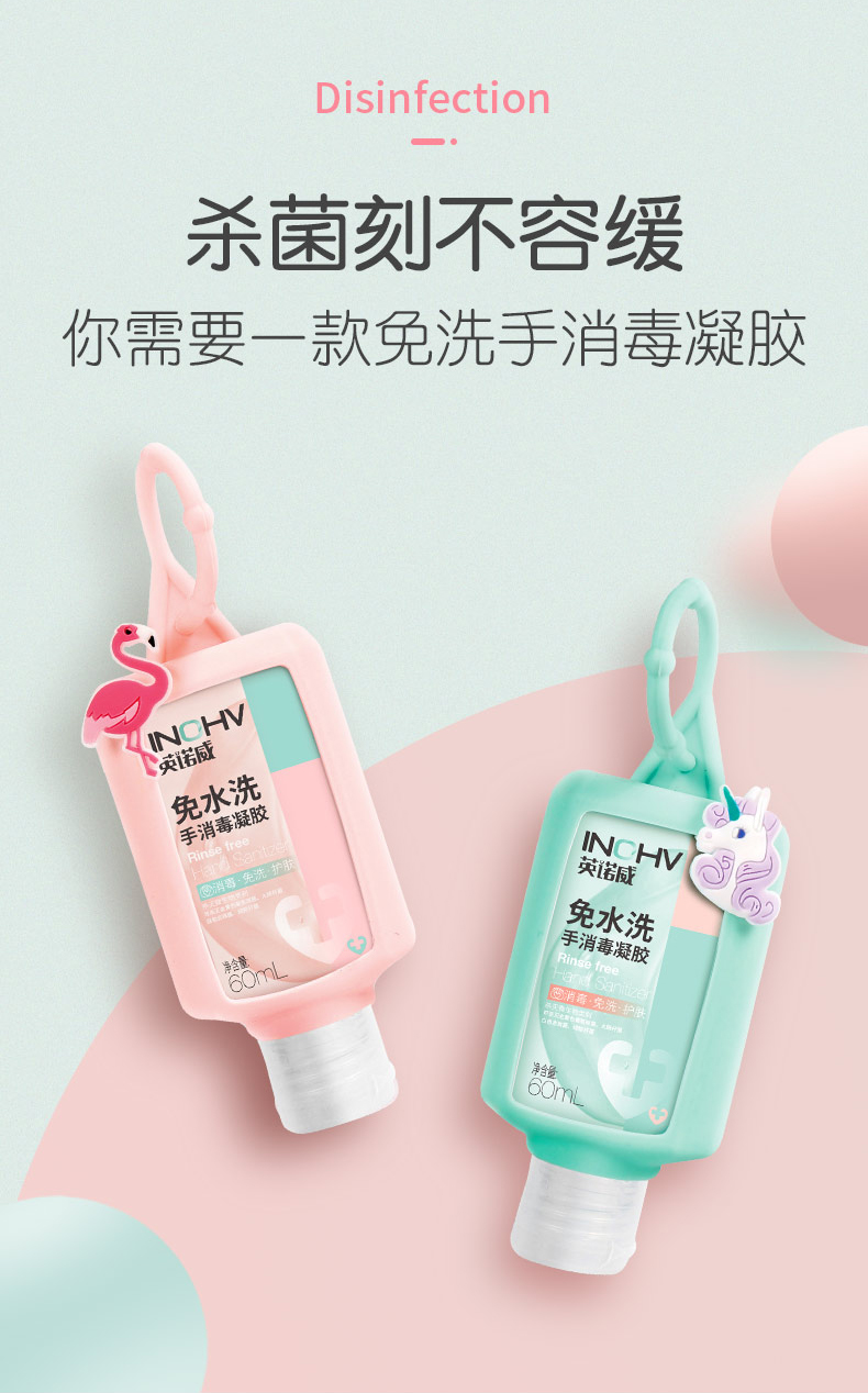 详情-06.jpg