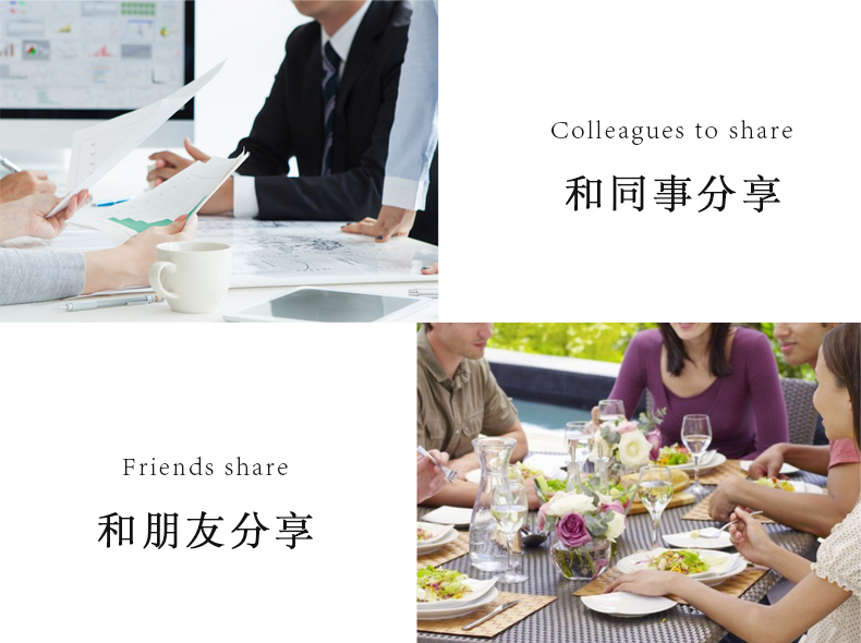 详情-20.jpg