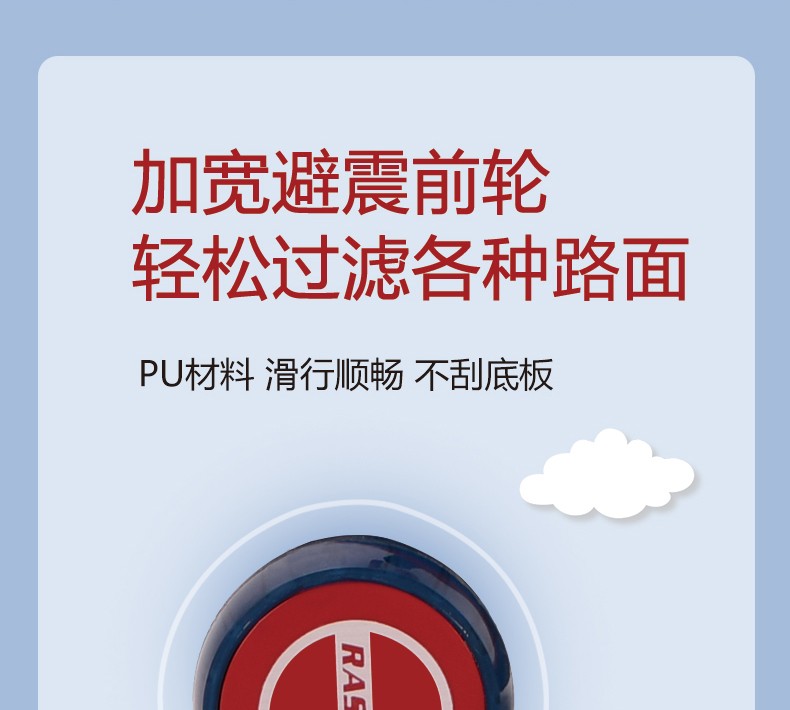 详情-06.jpg