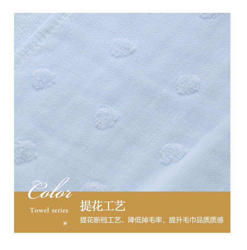 详情-11.jpg