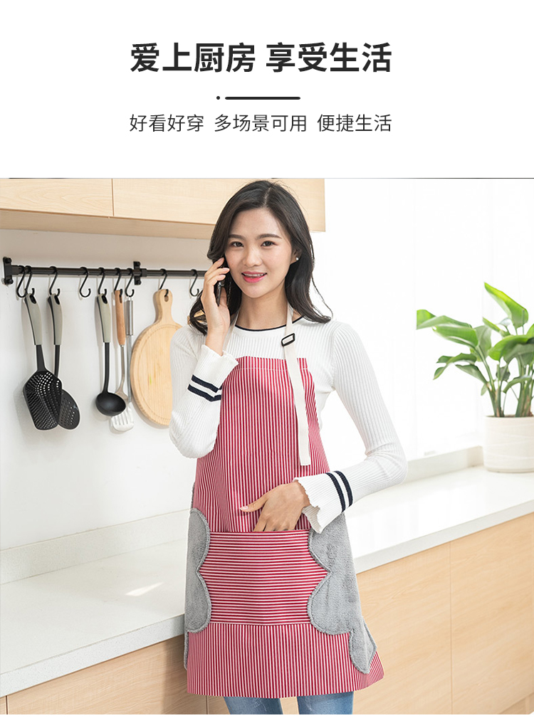 详情-07.jpg