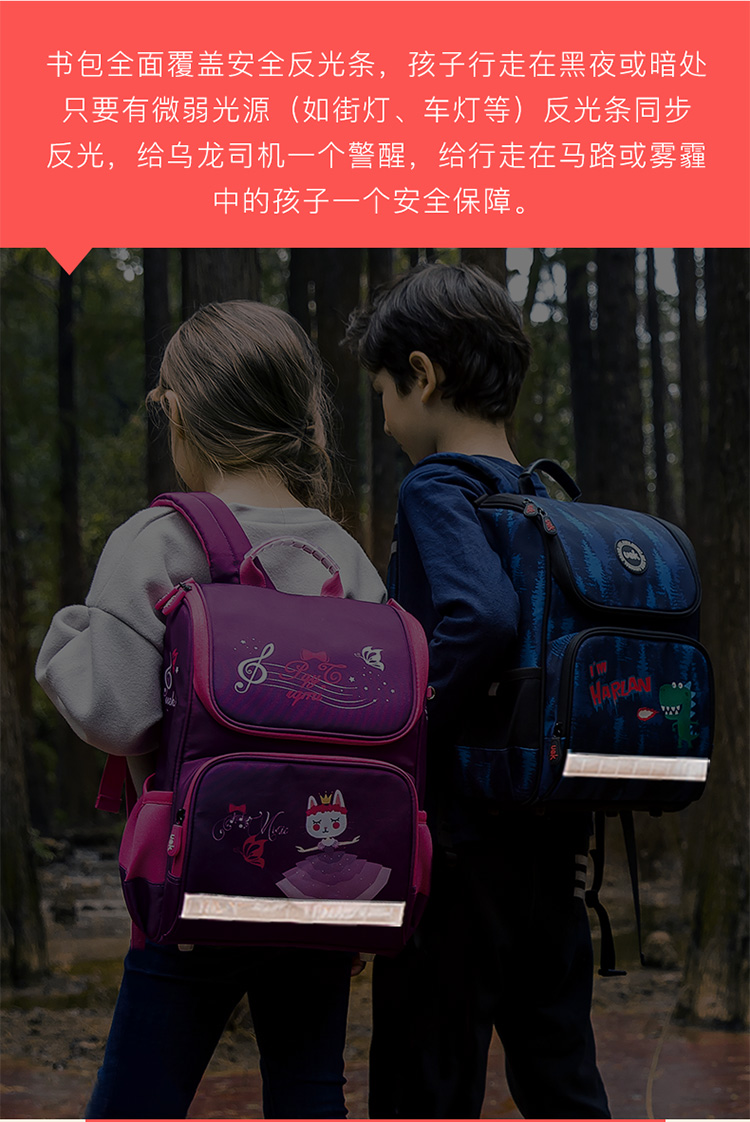 详情-13.jpg