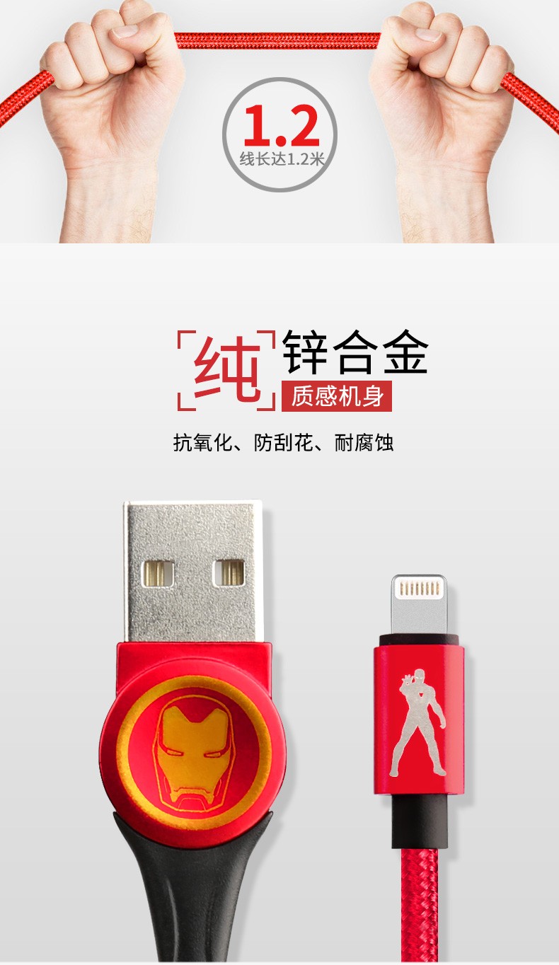 详情-11.jpg