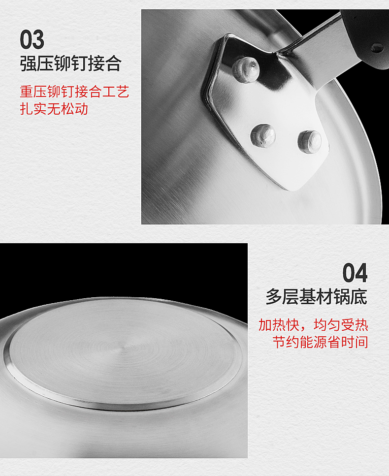 卡诺亚_13.jpg