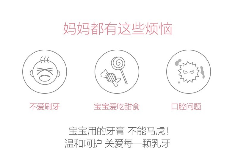 详情-03.jpg