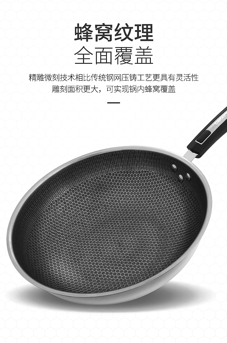 卡诺亚_04.jpg