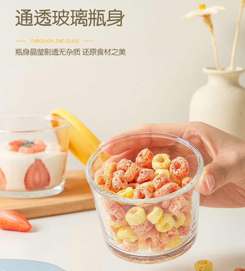 详情-11.jpg