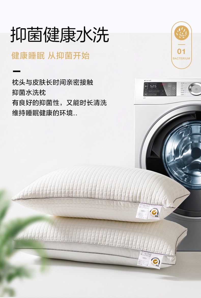 详情-03.jpg