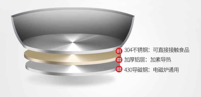 详情-13.jpg