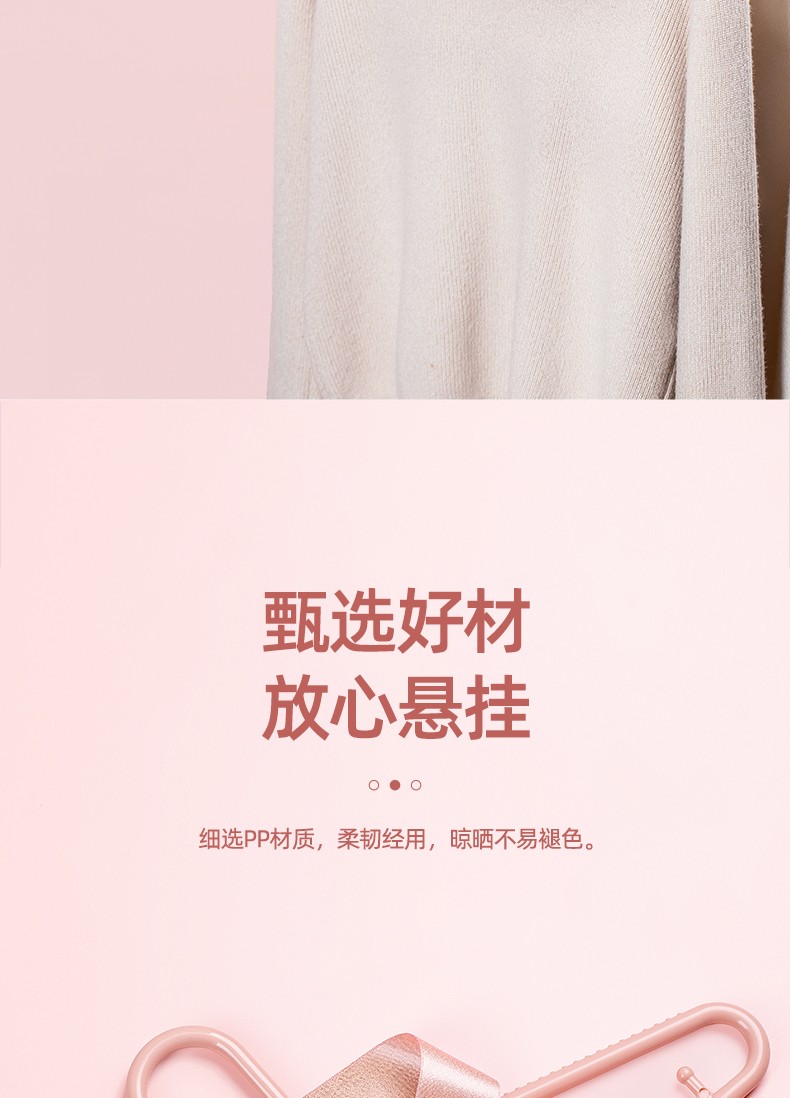 详情-02.jpg