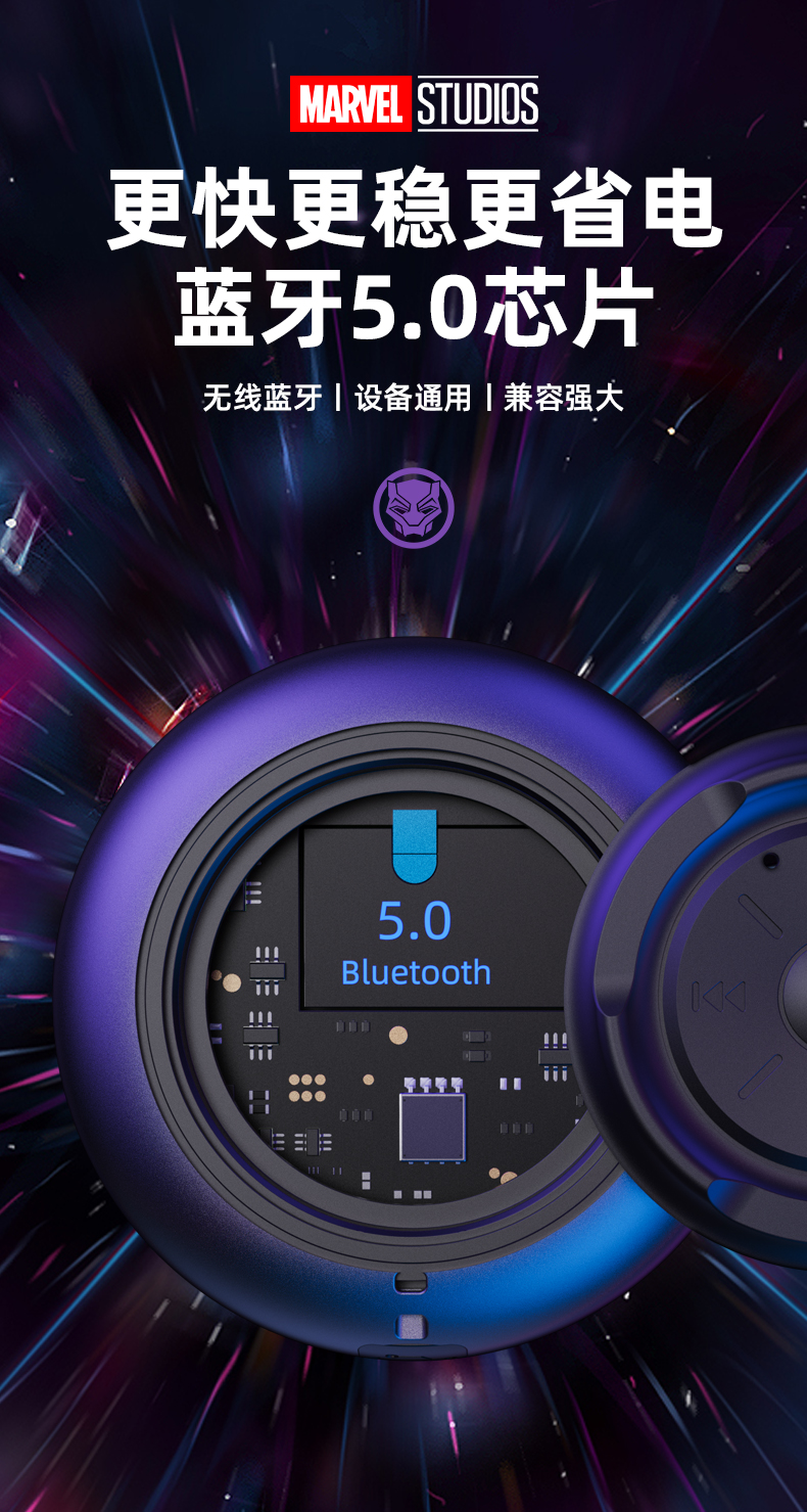 详情-04.jpg