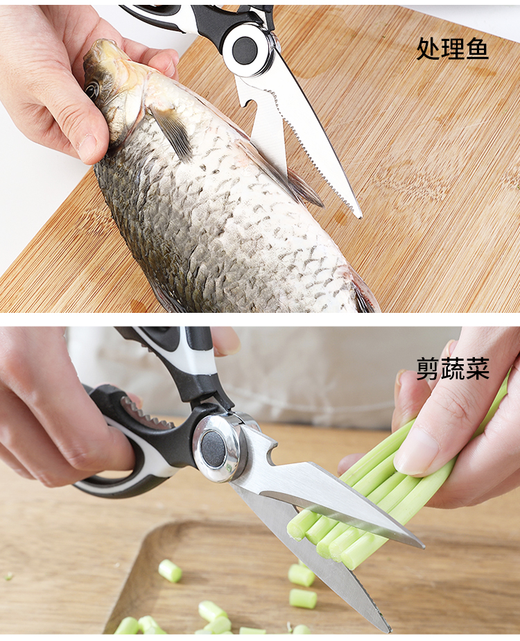 详情-04.jpg