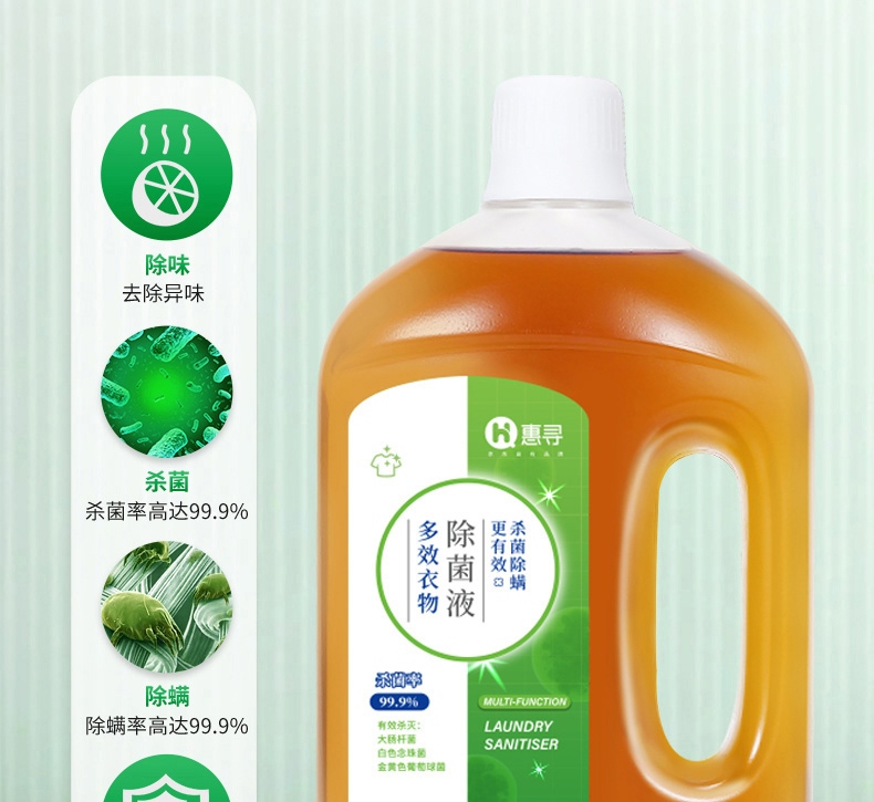 详情-07.jpg
