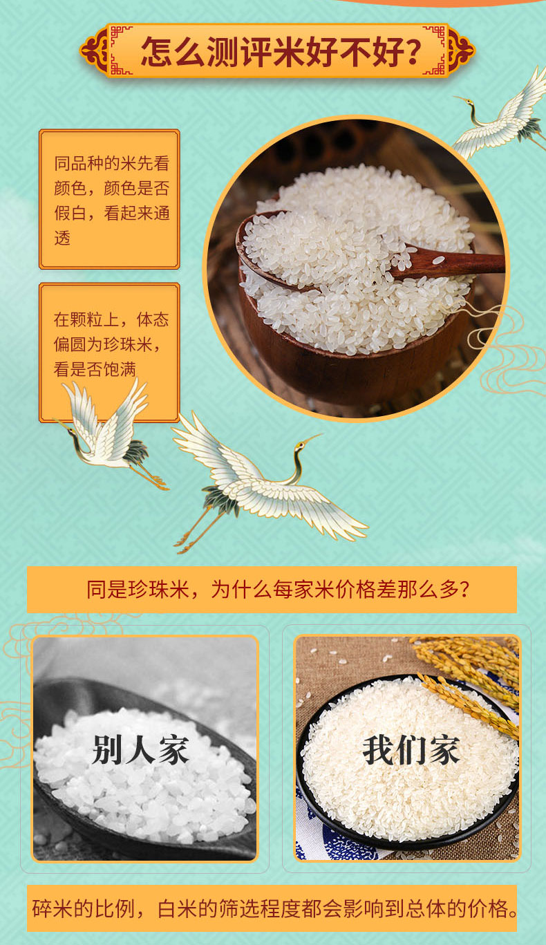 详情_04.jpg