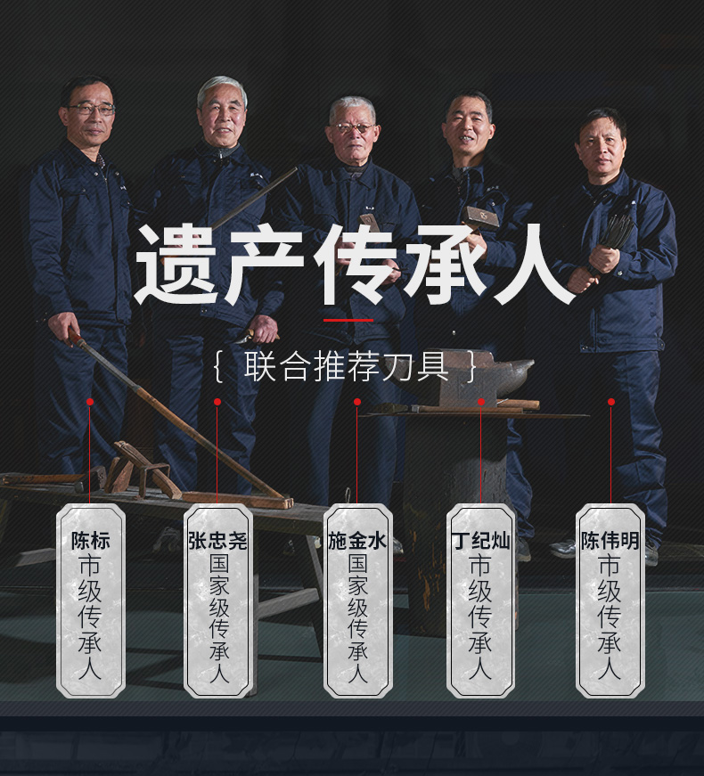 详情-19.jpg