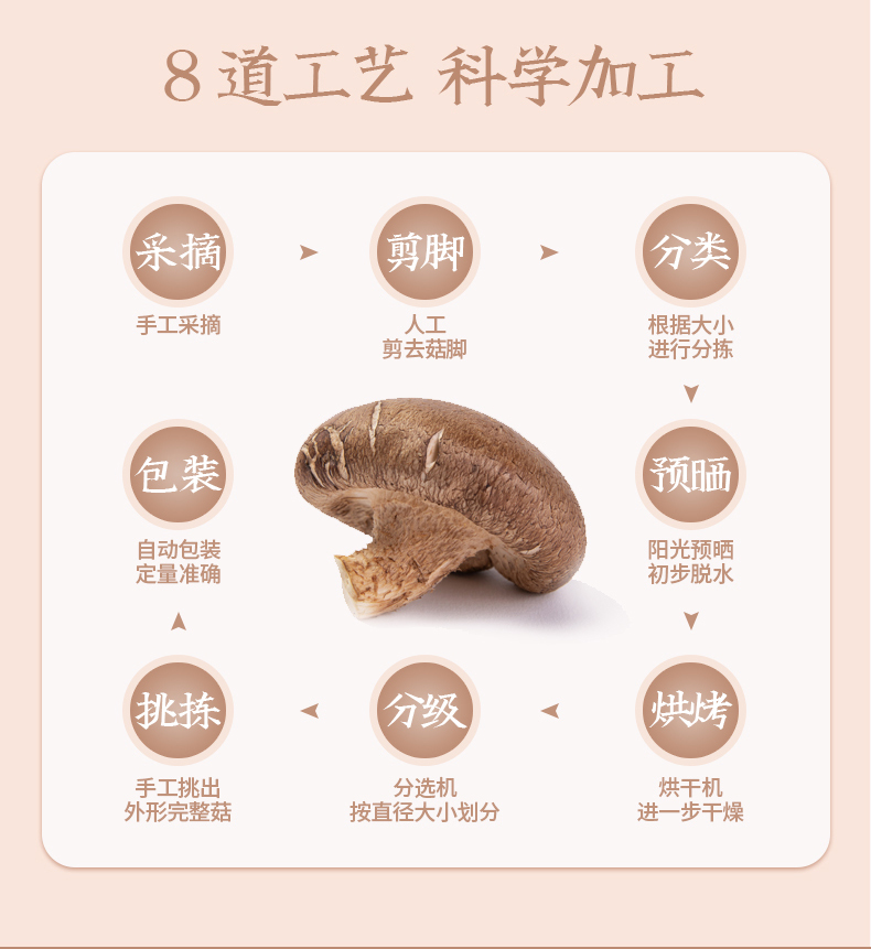 清香山野香菇_06.jpg