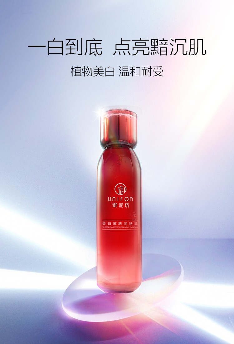 详情-09.jpg