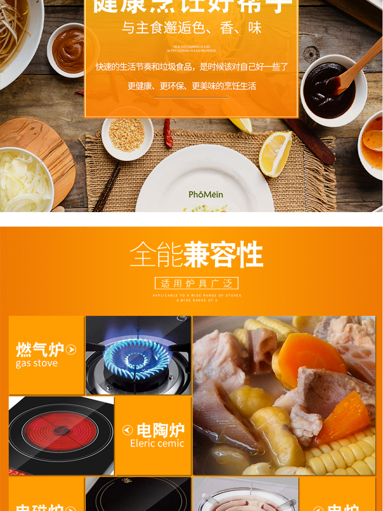 凯奇 (5).jpg
