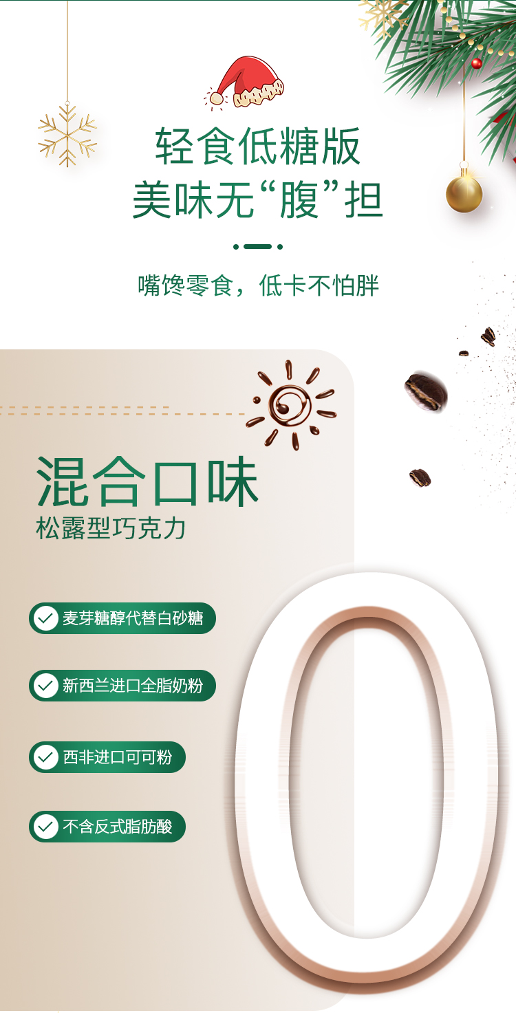 790圣诞树详情_04.jpg