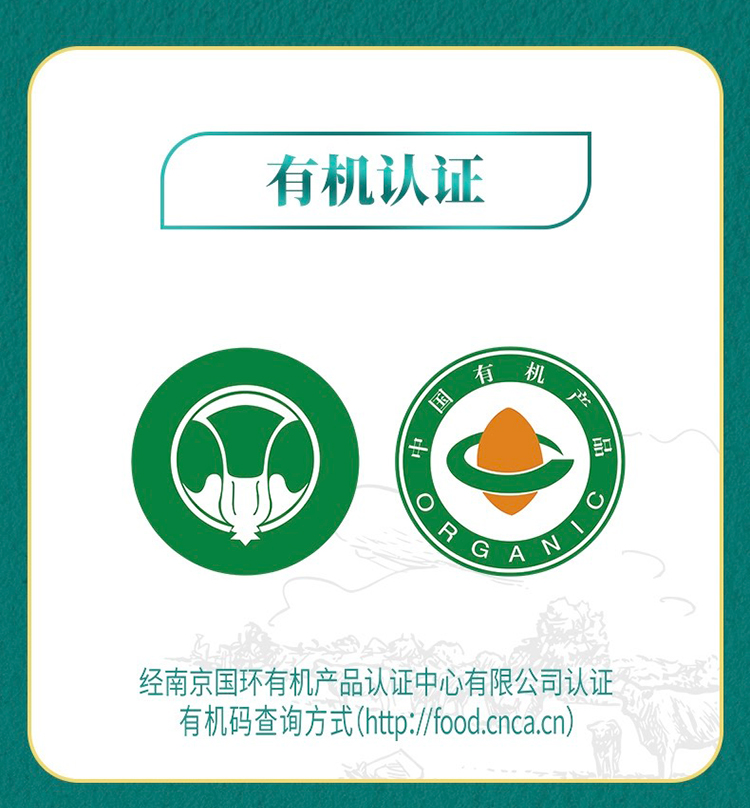 详情-04.jpg