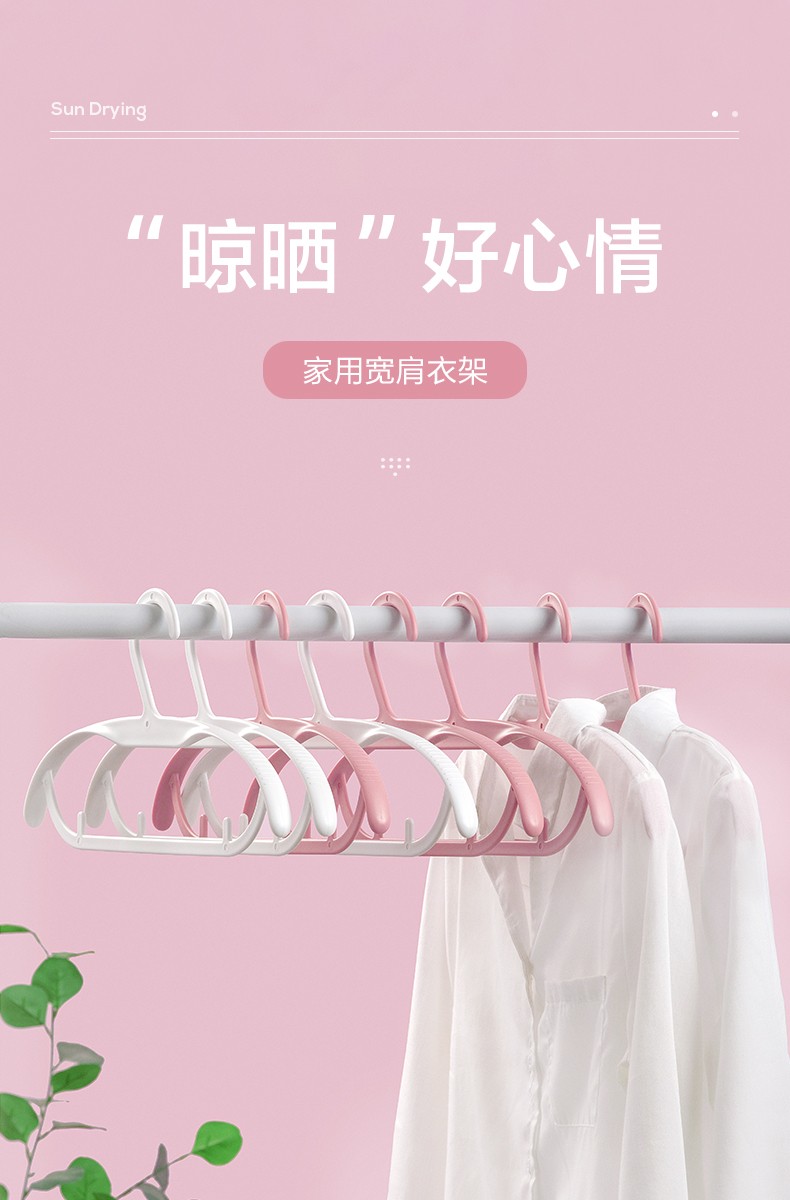 详情-01.jpg