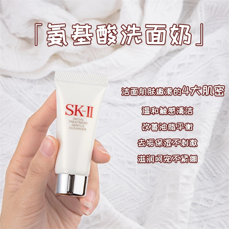 详情4.jpg
