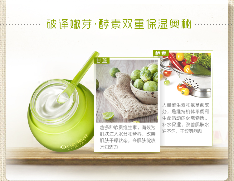详情-07.jpg