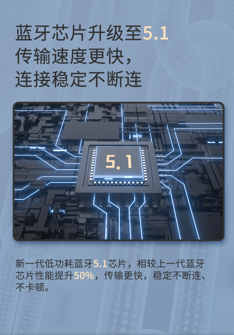 详情-14.jpg