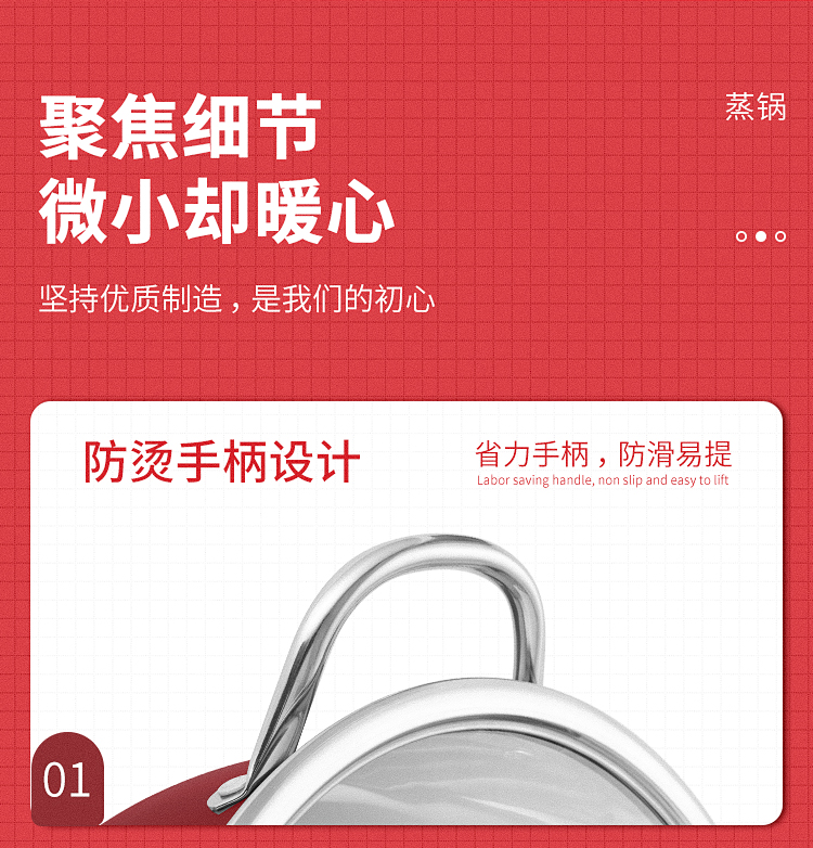 拉斐尔_13.jpg