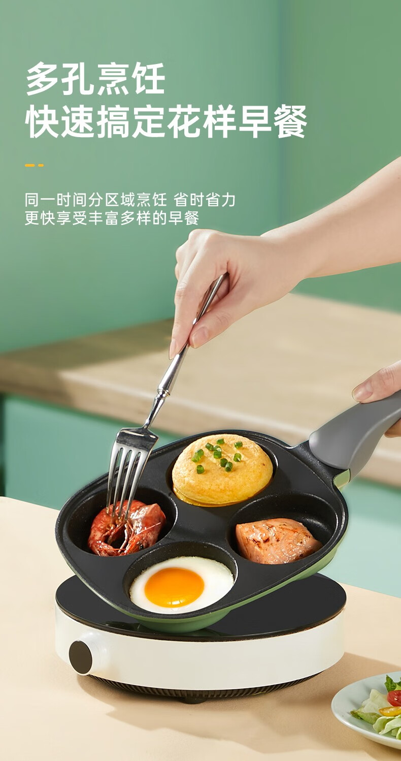 详情-18.jpg