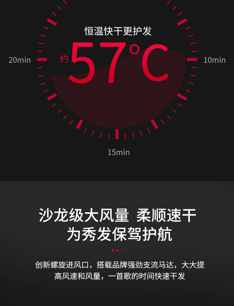 详情-07.jpg